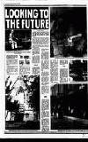 Lennox Herald Friday 29 September 1989 Page 20