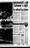 Lennox Herald Friday 29 September 1989 Page 21