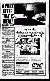 Lennox Herald Friday 29 September 1989 Page 23