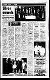 Lennox Herald Friday 29 September 1989 Page 25