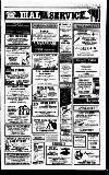 Lennox Herald Friday 29 September 1989 Page 33