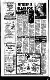 Lennox Herald Friday 06 October 1989 Page 2