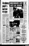 Lennox Herald Friday 06 October 1989 Page 3