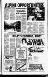 Lennox Herald Friday 06 October 1989 Page 5