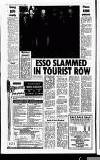 Lennox Herald Friday 06 October 1989 Page 8