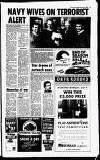 Lennox Herald Friday 06 October 1989 Page 11