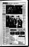 Lennox Herald Friday 06 October 1989 Page 17