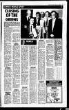 Lennox Herald Friday 06 October 1989 Page 21