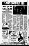 Lennox Herald Friday 20 October 1989 Page 2