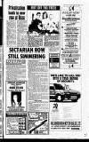 Lennox Herald Friday 20 October 1989 Page 3