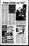 Lennox Herald Friday 20 October 1989 Page 9