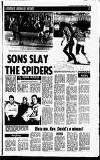 Lennox Herald Friday 20 October 1989 Page 15