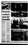 Lennox Herald Friday 20 October 1989 Page 18