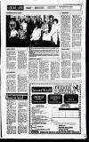 Lennox Herald Friday 20 October 1989 Page 21