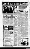 Lennox Herald Friday 10 November 1989 Page 16