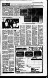 Lennox Herald Friday 10 November 1989 Page 19
