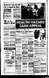 Lennox Herald Friday 17 November 1989 Page 2