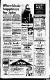 Lennox Herald Friday 17 November 1989 Page 3