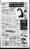 Lennox Herald Friday 17 November 1989 Page 13