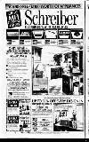 Lennox Herald Friday 17 November 1989 Page 16