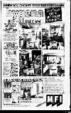Lennox Herald Friday 17 November 1989 Page 17