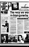 Lennox Herald Friday 17 November 1989 Page 22