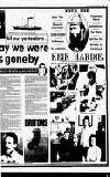 Lennox Herald Friday 17 November 1989 Page 23