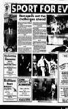 Lennox Herald Friday 17 November 1989 Page 26