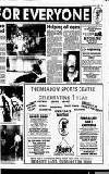 Lennox Herald Friday 17 November 1989 Page 27