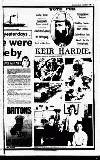 Lennox Herald Friday 17 November 1989 Page 29