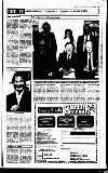 Lennox Herald Friday 17 November 1989 Page 31