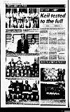 Lennox Herald Friday 17 November 1989 Page 32