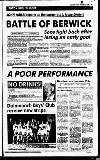 Lennox Herald Friday 17 November 1989 Page 33