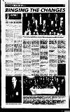 Lennox Herald Friday 17 November 1989 Page 34