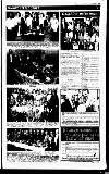 Lennox Herald Friday 17 November 1989 Page 35