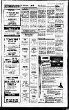 Lennox Herald Friday 17 November 1989 Page 39
