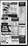 Lennox Herald Friday 17 November 1989 Page 41