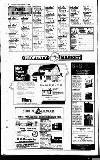 Lennox Herald Friday 17 November 1989 Page 46