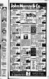Lennox Herald Friday 17 November 1989 Page 49