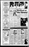Lennox Herald Friday 24 November 1989 Page 2
