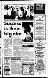 Lennox Herald Friday 24 November 1989 Page 3