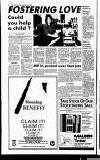 Lennox Herald Friday 24 November 1989 Page 4