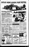 Lennox Herald Friday 24 November 1989 Page 5