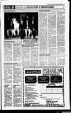 Lennox Herald Friday 24 November 1989 Page 17