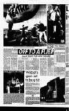 Lennox Herald Friday 24 November 1989 Page 18
