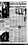 Lennox Herald Friday 24 November 1989 Page 19