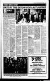 Lennox Herald Friday 24 November 1989 Page 21