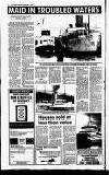 Lennox Herald Friday 01 December 1989 Page 2