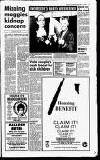Lennox Herald Friday 01 December 1989 Page 5