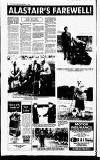 Lennox Herald Friday 01 December 1989 Page 6